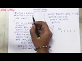 Reverse array in C C programming in telugu
