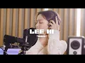 LEE HI 이하이 "HOLO" 홀로 | Open Mic