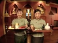Download Lagu Thai Spa and Traditional Thai Massage