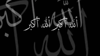 اجمل صوت في العالم أذان الفجر صوة ناصر القطامي 