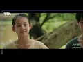 Download Lagu Preview Cách em 1 milimet tập 3 | Phim VTV Mới Nhất 2025 | Phim Tâm Lý Tình Cảm 2025