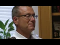 Cold Case St Cloud Reker Murders Remain a Mystery
