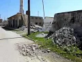 ذكريات الطامبة يا وجع القلب يا ذكريات الطفولي