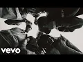 Download Lagu Dave East, Millyz \u0026 Mozzy - Out The Gutter [Music Video]