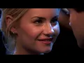 Download Lagu Мальчишник - Ночь