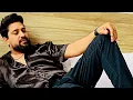 Download Lagu Duniya Haseeno Ka Mela | Afro House Remix | Vdj Rahul GUPT 2025