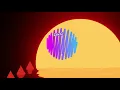 House Set | Daft Punk, Modjo, Stardust, Bob Sinclar, Stardust