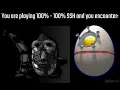 Download Lagu Chicken Invaders Universe | Hero becoming uncanny | Bosses Download Lagu Chicken Invaders Universe | Hero becoming uncanny | Bosses