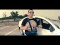 Download Lagu Nicolae Guta - Vine vara☀️