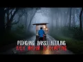 Download Lagu Misteri Kampung Paling Ujung!! Kisah Pedagang Bakso Keliling Kala Malam Paling Mendebarkan