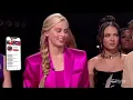 Haven Madison Full Performance | American Idol 2023 Top 12 S21E14