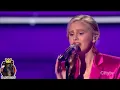 Download Lagu Haven Madison Full Performance | American Idol 2023 Top 12 S21E14