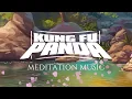 Download Lagu Kung Fu Panda: Relaxing Meditation Music | Find Your Inner Peace (1 HOUR)