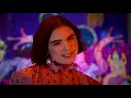 Benee - Glitter (Official Video Trailer)