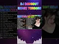 Download Lagu MUSIK DJ INI BIKIN SEMUANYA TERASA TENANG 🙏 DJ Remix Dangdut Full Album Nonstop Terbaru 2025 #shorts
