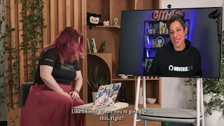New Breakpoint S3 Episode 6 - DevOps on GitHub The Secret Sauce to Successful Software Development