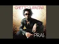 Download Lagu Ghetto Supastar (That is What You Are)