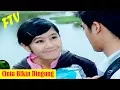 Download Lagu FTV Terbaru ~ Cinta Bikin Bingung - Ricky Harun \u0026 Ardina Rasty