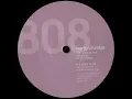 Ricardo Villalobos - 808 The Bassqueen (Extended Loop) (1999)