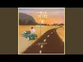 Download Lagu 可能 (DJ翊轩版)