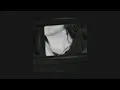 Download Lagu the weekend \u0026 drake • coming down x hotline bling (slowed/pitch)