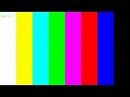KVIA ABC-7 Live Stream