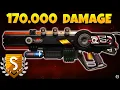 No Man s Sky Singularity How to Maximize Damage on Sentinel Multitool S Class