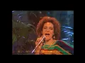 June Lodge & Prince Mohammed - Someone Loves You Honey