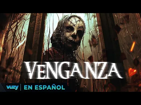 Download MP3 VENGANZA | PELICULA COMPLETA DE SUSPENSE EN ESPAÑOL LATINO