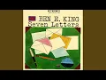 Download Lagu River of Tears