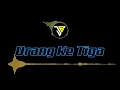 Download Lagu Orang Ke tiga||New Remix
