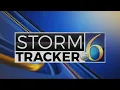 6 News at 5 00 p m for 2025