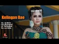 Download Lagu Kelingan Bae,Ida Warlan,Tarling Pantura Terbaru