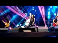 Download Lagu PRIME DOMESTIC \
