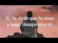 Download Lagu Gavn! - City of Angels sub. español