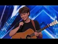 Download Lagu His Voice Could Make Angels Cry: Cole Swensen Sings  \