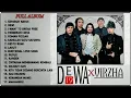 Download Lagu DEWA 19 \