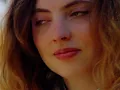 Jessica Pratt - "World on a String" (Official Video)