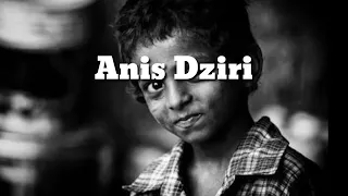 اغنية لاميزار والجوع 