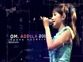 Download Lagu Om Adella - Mengapa Ada Dusta - Tasya Rosmala