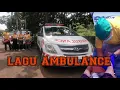Download Lagu LAGU AMBULANCE