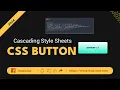 Master CSS Buttons Button 17 Web Development UI Design Responsive Button ITSolZone