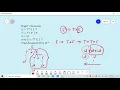 Lecture 37 Application of CFG in Precedence and Associativity in Programming Languages