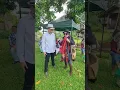 Download Lagu tio fanta \u0026 Dadang s manaf ( temu kangen penyanyi dan pencipta)