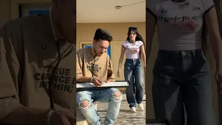 هو تقريبا كده مصطفي زعل مني 