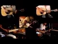 Download Lagu Fearless - Pink Floyd Cover