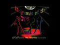 Download Lagu Deep Dance - The Megamix Of The 70s Part 1 by DJ 7Up (2002) [HD]