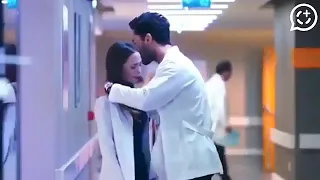 انا مش قادر على نسيانك حبيبى     دندنها