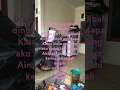 Download Lagu 🔵🔵🔵 DINGIN 🔵🔵🔵 LAGU LAWAS INDONESIA VANNY VABIOLA
