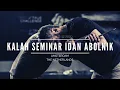 Download Lagu Kalah Seminar Amsterdam Idan Abolnik